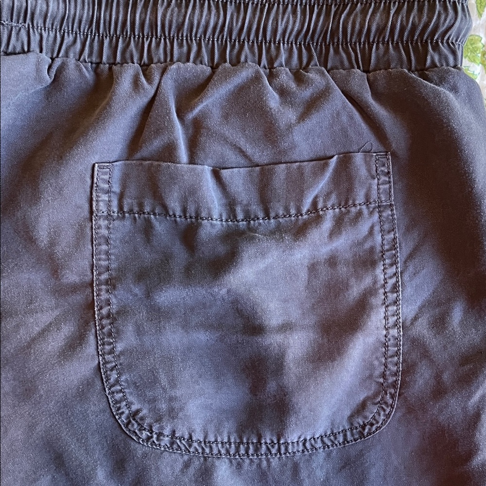 Universal Thread Drawstring Shorts XL - Picture 3 of 5